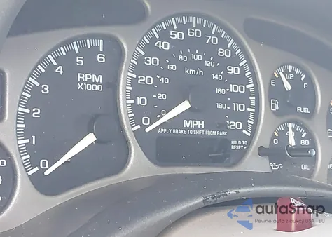 2001 GMC Yukon Denali from USA, damaged, VIN 1GKEK63U11J152726